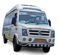 tempo-traveller