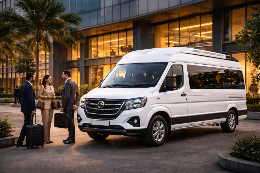 force urbania on rent