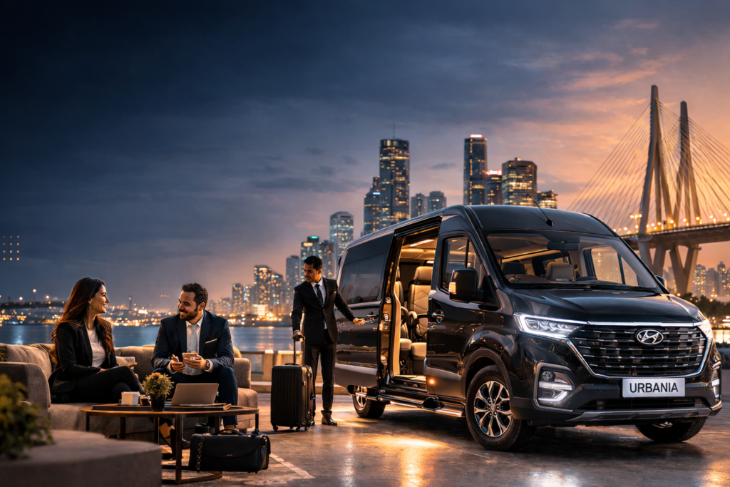 urbania on rent mumbai