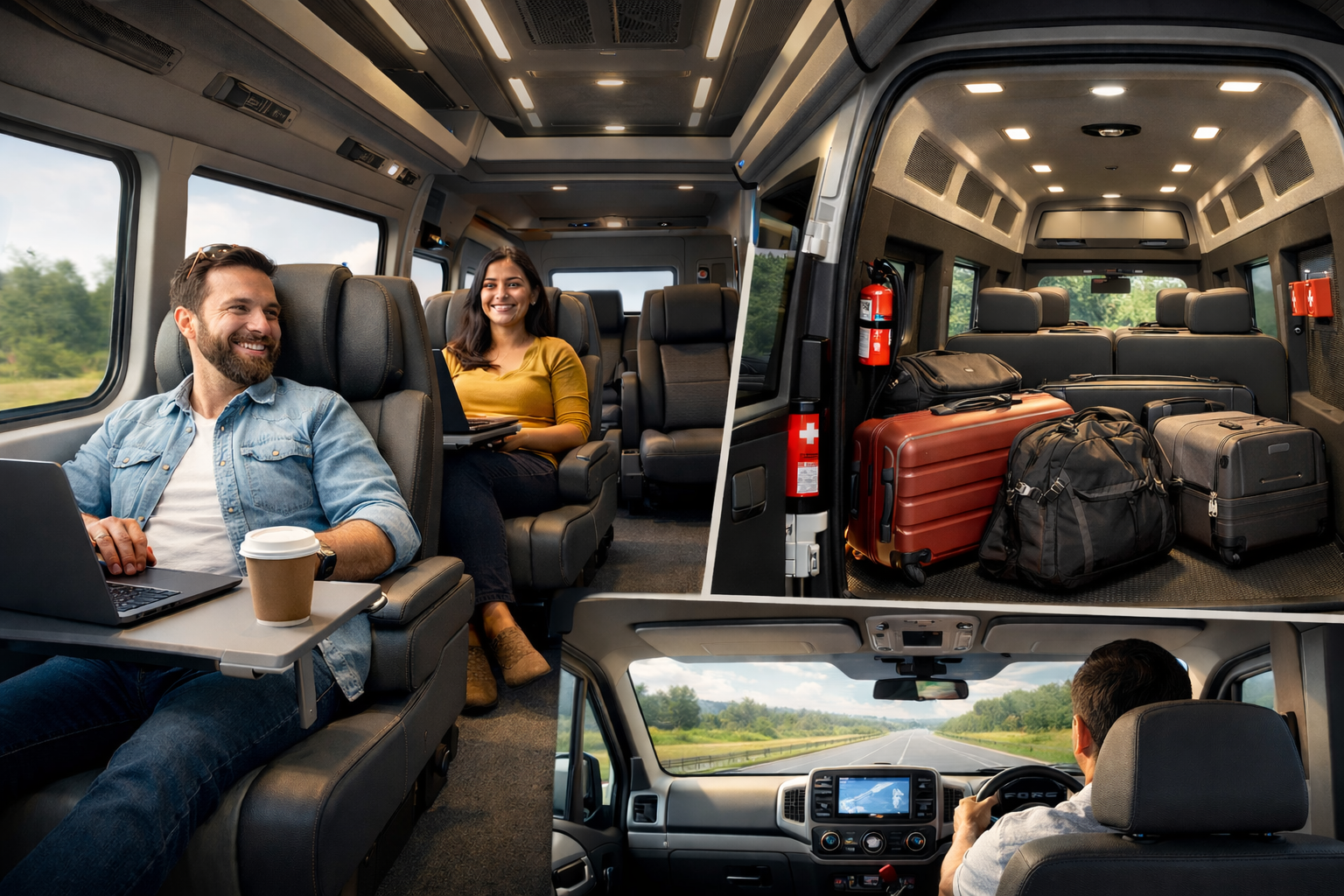 force urbania on rent mumbai