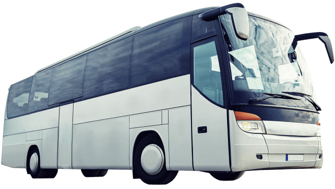 bus-large.png bus-large.png