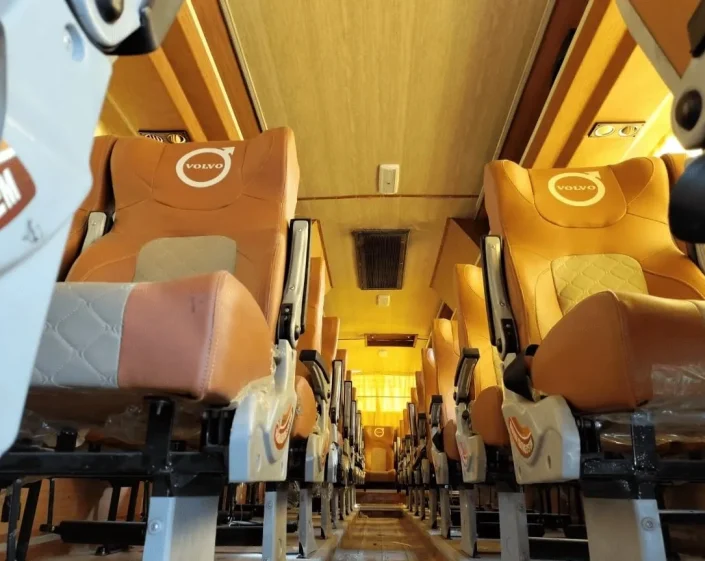 seatinglayout-1-1 seatinglayout-1-1